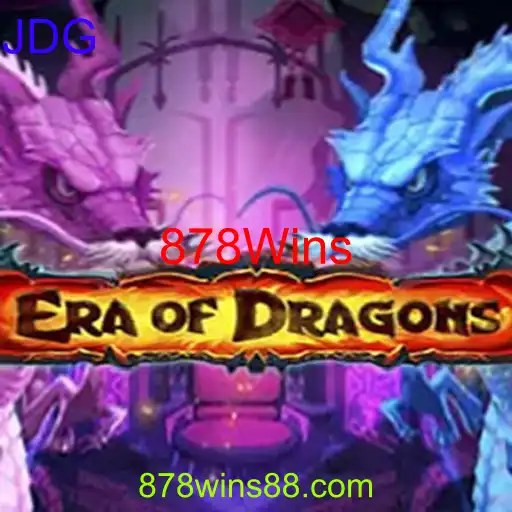 EraOfDragons