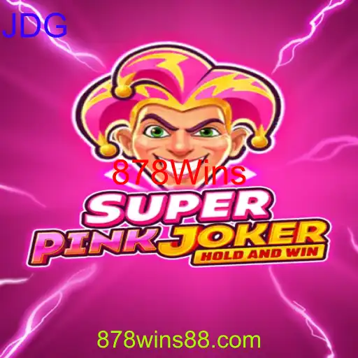 SuperPinkJoker: Uma Análise Completa do Jogo Revolucionário