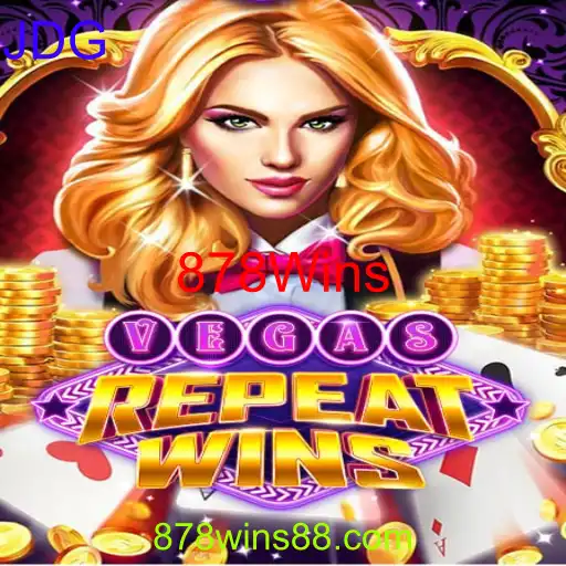 VegasRepeatWins: Explorando o Novo Sucesso dos Cassinos Online