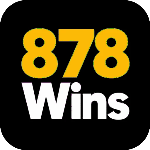 878Wins